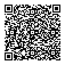 QR Code for bitcoin:bitcoin:bitcoin:bitcoin:bitcoin:bitcoin:bitcoin:bitcoin:bitcoin:bitcoin:bitcoin:bitcoin:bitcoin:bitcoin:13CXCbf81j4vHTD9XHx8Ls6MkzmAmaJVMF
