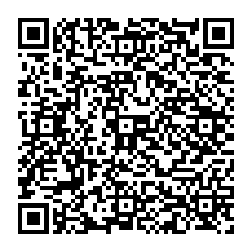 QR Code for bitcoin:bitcoin:bitcoin:bitcoin:bitcoin:bitcoin:bitcoin:bitcoin:bitcoin:bitcoin:bitcoin:bitcoin:bitcoin:bitcoin:13CjCdCeAwM6c59wd7NexmD9L73fqSp5Jp
