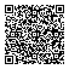 QR Code for bitcoin:bitcoin:bitcoin:bitcoin:bitcoin:bitcoin:bitcoin:bitcoin:bitcoin:bitcoin:bitcoin:bitcoin:bitcoin:bitcoin:13Dd4EPCa7TddxN2b2G7xKD2zSNQkGZPyd