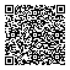 QR Code for bitcoin:bitcoin:bitcoin:bitcoin:bitcoin:bitcoin:bitcoin:bitcoin:bitcoin:bitcoin:bitcoin:bitcoin:bitcoin:bitcoin:13DqjMeKYFFtb74qXnEiou8rSdpLPgpLpn