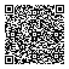 QR Code for bitcoin:bitcoin:bitcoin:bitcoin:bitcoin:bitcoin:bitcoin:bitcoin:bitcoin:bitcoin:bitcoin:bitcoin:bitcoin:bitcoin:13DvsFwcUJNansAapMCe4f6NeTicDLaxkr