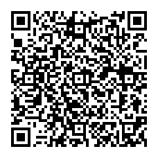 QR Code for bitcoin:bitcoin:bitcoin:bitcoin:bitcoin:bitcoin:bitcoin:bitcoin:bitcoin:bitcoin:bitcoin:bitcoin:bitcoin:bitcoin:13ELHASS2ZqoN7HGbyPyWYTpJS2CdtLNy5