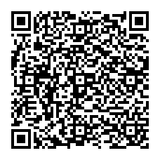 QR Code for bitcoin:bitcoin:bitcoin:bitcoin:bitcoin:bitcoin:bitcoin:bitcoin:bitcoin:bitcoin:bitcoin:bitcoin:bitcoin:bitcoin:13EYon8S6iL33rwFDbhpuFXahRVUfddmMu