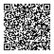 QR Code for bitcoin:bitcoin:bitcoin:bitcoin:bitcoin:bitcoin:bitcoin:bitcoin:bitcoin:bitcoin:bitcoin:bitcoin:bitcoin:bitcoin:13FKRu8A6N2DS9rgf2DHdQfD8pPteFSGUx