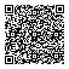 QR Code for bitcoin:bitcoin:bitcoin:bitcoin:bitcoin:bitcoin:bitcoin:bitcoin:bitcoin:bitcoin:bitcoin:bitcoin:bitcoin:bitcoin:13FLaLUcDoHH5B5G6sfQitqYFU8Dat2wkS