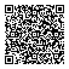 QR Code for bitcoin:bitcoin:bitcoin:bitcoin:bitcoin:bitcoin:bitcoin:bitcoin:bitcoin:bitcoin:bitcoin:bitcoin:bitcoin:bitcoin:13Fn13xce8ijCEZoNXGdzYQV8nb5WDPaSC