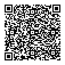 QR Code for bitcoin:bitcoin:bitcoin:bitcoin:bitcoin:bitcoin:bitcoin:bitcoin:bitcoin:bitcoin:bitcoin:bitcoin:bitcoin:bitcoin:13G2qXyULGFeu93sNSA7DSrFrvbEbBHJfF