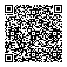 QR Code for bitcoin:bitcoin:bitcoin:bitcoin:bitcoin:bitcoin:bitcoin:bitcoin:bitcoin:bitcoin:bitcoin:bitcoin:bitcoin:bitcoin:13HnpZNi7XfLmta7QE67nFEtVCggypPygp