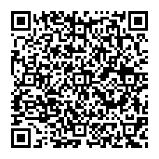 QR Code for bitcoin:bitcoin:bitcoin:bitcoin:bitcoin:bitcoin:bitcoin:bitcoin:bitcoin:bitcoin:bitcoin:bitcoin:bitcoin:bitcoin:13J4WAM7mxtDSbTuCcLVvPiqa87tRBmx18