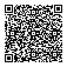 QR Code for bitcoin:bitcoin:bitcoin:bitcoin:bitcoin:bitcoin:bitcoin:bitcoin:bitcoin:bitcoin:bitcoin:bitcoin:bitcoin:bitcoin:13KKA7sPoCaWkHzzTDFZtkvdkKoRj9LSbs