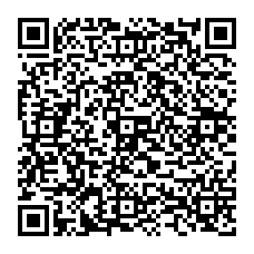 QR Code for bitcoin:bitcoin:bitcoin:bitcoin:bitcoin:bitcoin:bitcoin:bitcoin:bitcoin:bitcoin:bitcoin:bitcoin:bitcoin:bitcoin:13KicGdDkD1b2BA8CPgFuAKtCMSqmta2FK