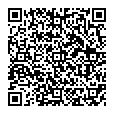 QR Code for bitcoin:bitcoin:bitcoin:bitcoin:bitcoin:bitcoin:bitcoin:bitcoin:bitcoin:bitcoin:bitcoin:bitcoin:bitcoin:bitcoin:13KvaswidEWG9hb1URBPTbkQ2HBVqyn3fc