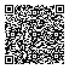 QR Code for bitcoin:bitcoin:bitcoin:bitcoin:bitcoin:bitcoin:bitcoin:bitcoin:bitcoin:bitcoin:bitcoin:bitcoin:bitcoin:bitcoin:13LPcaTqSPcjrceiVjtsqCSu6PyiHp8fu9
