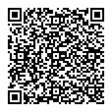 QR Code for bitcoin:bitcoin:bitcoin:bitcoin:bitcoin:bitcoin:bitcoin:bitcoin:bitcoin:bitcoin:bitcoin:bitcoin:bitcoin:bitcoin:13LbA2mUrMVQbfmft3npCtcdAHGabSMUff