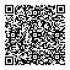 QR Code for bitcoin:bitcoin:bitcoin:bitcoin:bitcoin:bitcoin:bitcoin:bitcoin:bitcoin:bitcoin:bitcoin:bitcoin:bitcoin:bitcoin:13M3VeeLSqMRZPdWdUGP8uurPhic4QyEqt