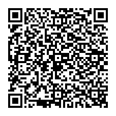 QR Code for bitcoin:bitcoin:bitcoin:bitcoin:bitcoin:bitcoin:bitcoin:bitcoin:bitcoin:bitcoin:bitcoin:bitcoin:bitcoin:bitcoin:13MCLVEWaVfSZhWvdc9AhVTYB41LkiUuCS
