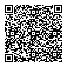 QR Code for bitcoin:bitcoin:bitcoin:bitcoin:bitcoin:bitcoin:bitcoin:bitcoin:bitcoin:bitcoin:bitcoin:bitcoin:bitcoin:bitcoin:13Mt2YuHzxcLy9iyKvv538FbioCC4BhuWA