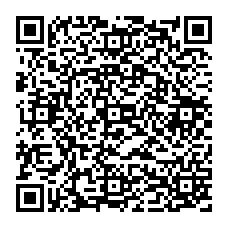 QR Code for bitcoin:bitcoin:bitcoin:bitcoin:bitcoin:bitcoin:bitcoin:bitcoin:bitcoin:bitcoin:bitcoin:bitcoin:bitcoin:bitcoin:13N4XhvYwkhCsXNi7Ru8FNbUWjQMSfBCha