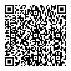 QR Code for bitcoin:bitcoin:bitcoin:bitcoin:bitcoin:bitcoin:bitcoin:bitcoin:bitcoin:bitcoin:bitcoin:bitcoin:bitcoin:bitcoin:13NF4xcML9kGjE9DLCW154LEUFEVgs37Fd