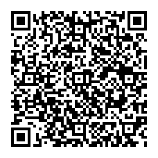 QR Code for bitcoin:bitcoin:bitcoin:bitcoin:bitcoin:bitcoin:bitcoin:bitcoin:bitcoin:bitcoin:bitcoin:bitcoin:bitcoin:bitcoin:13PJMYp7Zu5wVCxGW2EH9tJFdUTP4mL2h6