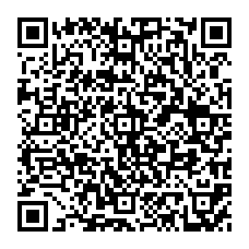 QR Code for bitcoin:bitcoin:bitcoin:bitcoin:bitcoin:bitcoin:bitcoin:bitcoin:bitcoin:bitcoin:bitcoin:bitcoin:bitcoin:bitcoin:13PUxVPD4ca41m9wPyMauTS87tGa7xgXDa