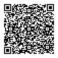 QR Code for bitcoin:bitcoin:bitcoin:bitcoin:bitcoin:bitcoin:bitcoin:bitcoin:bitcoin:bitcoin:bitcoin:bitcoin:bitcoin:bitcoin:13QRJsCTmDdVZe72ikBQ7B8CBumJLs3Pvk