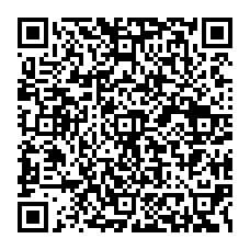 QR Code for bitcoin:bitcoin:bitcoin:bitcoin:bitcoin:bitcoin:bitcoin:bitcoin:bitcoin:bitcoin:bitcoin:bitcoin:bitcoin:bitcoin:13RjRYgZFAMCPtbf1eEHsnx7bPNRparTfM