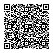 QR Code for bitcoin:bitcoin:bitcoin:bitcoin:bitcoin:bitcoin:bitcoin:bitcoin:bitcoin:bitcoin:bitcoin:bitcoin:bitcoin:bitcoin:13SQLy1cLiNwckjk4ALp1n5UthnNVNT4Bb