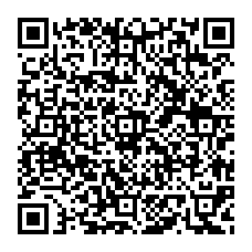 QR Code for bitcoin:bitcoin:bitcoin:bitcoin:bitcoin:bitcoin:bitcoin:bitcoin:bitcoin:bitcoin:bitcoin:bitcoin:bitcoin:bitcoin:13SsoaETZgoAoiKfAzgNo5Hzck4DMjYPRR
