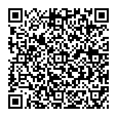 QR Code for bitcoin:bitcoin:bitcoin:bitcoin:bitcoin:bitcoin:bitcoin:bitcoin:bitcoin:bitcoin:bitcoin:bitcoin:bitcoin:bitcoin:13TSUtXevqfLfd5eZkuiHBACTKMcxVakfJ