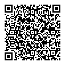 QR Code for bitcoin:bitcoin:bitcoin:bitcoin:bitcoin:bitcoin:bitcoin:bitcoin:bitcoin:bitcoin:bitcoin:bitcoin:bitcoin:bitcoin:13TSa1YHyhXAwpH5ApQjkd4Arg4JyK5Mix
