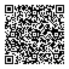 QR Code for bitcoin:bitcoin:bitcoin:bitcoin:bitcoin:bitcoin:bitcoin:bitcoin:bitcoin:bitcoin:bitcoin:bitcoin:bitcoin:bitcoin:13WfKzQ61nox86eBAbkUSLEjPHSfDUcwSS