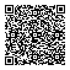 QR Code for bitcoin:bitcoin:bitcoin:bitcoin:bitcoin:bitcoin:bitcoin:bitcoin:bitcoin:bitcoin:bitcoin:bitcoin:bitcoin:bitcoin:13Y1Gh54Zq9QxFoQWr3Fq15o7bd3aHWDYX