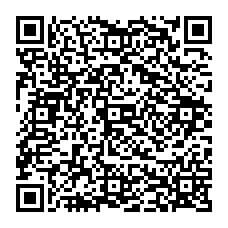 QR Code for bitcoin:bitcoin:bitcoin:bitcoin:bitcoin:bitcoin:bitcoin:bitcoin:bitcoin:bitcoin:bitcoin:bitcoin:bitcoin:bitcoin:13ZCWCbpFQUKAAgNck4Z8Cvj1VS7tL93aC