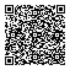 QR Code for bitcoin:bitcoin:bitcoin:bitcoin:bitcoin:bitcoin:bitcoin:bitcoin:bitcoin:bitcoin:bitcoin:bitcoin:bitcoin:bitcoin:13ZP9VkydFnJLBG8aYMu1pwUxDToC3dRm4