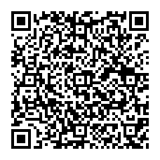 QR Code for bitcoin:bitcoin:bitcoin:bitcoin:bitcoin:bitcoin:bitcoin:bitcoin:bitcoin:bitcoin:bitcoin:bitcoin:bitcoin:bitcoin:13ZaCWHPrJnHCC5GDFmMeDnsoimiZtxojx