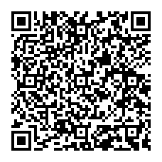 QR Code for bitcoin:bitcoin:bitcoin:bitcoin:bitcoin:bitcoin:bitcoin:bitcoin:bitcoin:bitcoin:bitcoin:bitcoin:bitcoin:bitcoin:13ZjKC4mf2G2tRhf7efC6zcJHnc2qCLqJs