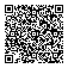 QR Code for bitcoin:bitcoin:bitcoin:bitcoin:bitcoin:bitcoin:bitcoin:bitcoin:bitcoin:bitcoin:bitcoin:bitcoin:bitcoin:bitcoin:13ah9XRGJCfvanLyaseazNhUUs8DXeAP3F