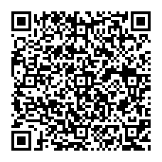QR Code for bitcoin:bitcoin:bitcoin:bitcoin:bitcoin:bitcoin:bitcoin:bitcoin:bitcoin:bitcoin:bitcoin:bitcoin:bitcoin:bitcoin:13bqdUDWmCHPLzwno7Gf5Y65FqYGs6MNLz