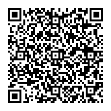 QR Code for bitcoin:bitcoin:bitcoin:bitcoin:bitcoin:bitcoin:bitcoin:bitcoin:bitcoin:bitcoin:bitcoin:bitcoin:bitcoin:bitcoin:13btyiPao9AbdEubjAtpnViSL2LUE3a67v