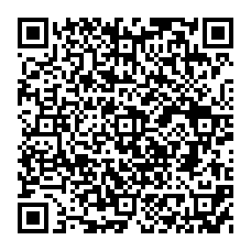 QR Code for bitcoin:bitcoin:bitcoin:bitcoin:bitcoin:bitcoin:bitcoin:bitcoin:bitcoin:bitcoin:bitcoin:bitcoin:bitcoin:bitcoin:13ca2VaWtiWUnNuB6H1LJAzLLCPiuRcL8p