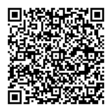QR Code for bitcoin:bitcoin:bitcoin:bitcoin:bitcoin:bitcoin:bitcoin:bitcoin:bitcoin:bitcoin:bitcoin:bitcoin:bitcoin:bitcoin:13ctpwbgH1WEeCLE7bKwHT8DGrFAtxV5Ut