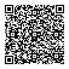 QR Code for bitcoin:bitcoin:bitcoin:bitcoin:bitcoin:bitcoin:bitcoin:bitcoin:bitcoin:bitcoin:bitcoin:bitcoin:bitcoin:bitcoin:13dHmZ2hF4jsdZb23msgBsMZFcJ6itv5KX
