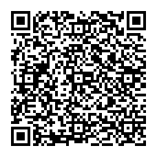 QR Code for bitcoin:bitcoin:bitcoin:bitcoin:bitcoin:bitcoin:bitcoin:bitcoin:bitcoin:bitcoin:bitcoin:bitcoin:bitcoin:bitcoin:13drFGmD7kDqeqheQAeuvnomqN9A4udWN3
