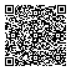 QR Code for bitcoin:bitcoin:bitcoin:bitcoin:bitcoin:bitcoin:bitcoin:bitcoin:bitcoin:bitcoin:bitcoin:bitcoin:bitcoin:bitcoin:13eKFNsiH7MJfXAo7vYhdbHqn1HhwJkymk