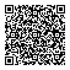 QR Code for bitcoin:bitcoin:bitcoin:bitcoin:bitcoin:bitcoin:bitcoin:bitcoin:bitcoin:bitcoin:bitcoin:bitcoin:bitcoin:bitcoin:13eNM2XGewnocbsVhHFTZaP3SsFuSp345L