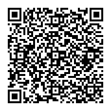 QR Code for bitcoin:bitcoin:bitcoin:bitcoin:bitcoin:bitcoin:bitcoin:bitcoin:bitcoin:bitcoin:bitcoin:bitcoin:bitcoin:bitcoin:13fFGFADtX5KK9MWbpY2taYHiRx9aBQpBi
