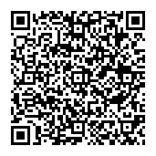 QR Code for bitcoin:bitcoin:bitcoin:bitcoin:bitcoin:bitcoin:bitcoin:bitcoin:bitcoin:bitcoin:bitcoin:bitcoin:bitcoin:bitcoin:13fRZXZvkUtfcoFLdGNorsKxxbmLCJs1ya