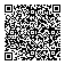QR Code for bitcoin:bitcoin:bitcoin:bitcoin:bitcoin:bitcoin:bitcoin:bitcoin:bitcoin:bitcoin:bitcoin:bitcoin:bitcoin:bitcoin:13fzV1dvPqBjPyMfnZED9PFM5n4bMqfE2q
