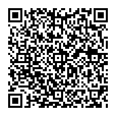 QR Code for bitcoin:bitcoin:bitcoin:bitcoin:bitcoin:bitcoin:bitcoin:bitcoin:bitcoin:bitcoin:bitcoin:bitcoin:bitcoin:bitcoin:13hDi8mePbpaveAB6QxtBSpSCMu7AbWDPz
